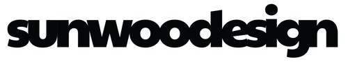 SunwooDesign
